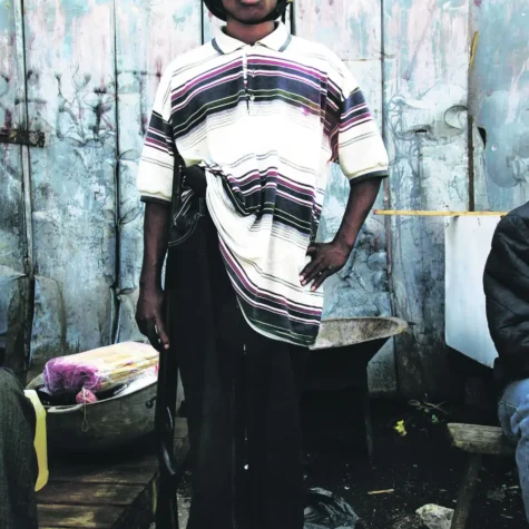 retrato jaime razuri guerra