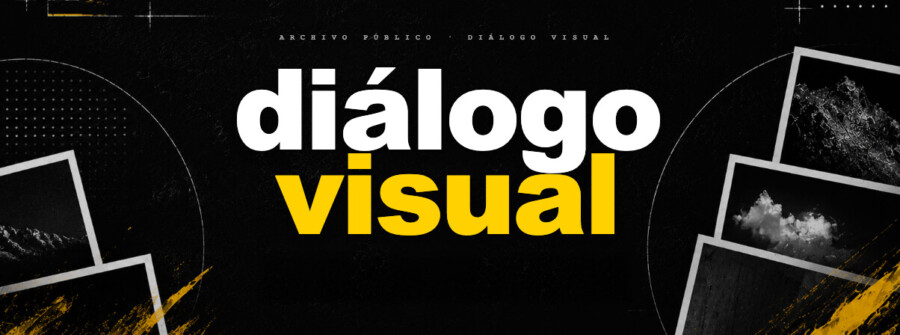 dialogo-visual-header-sin-boton