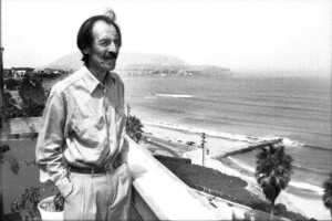 Herman Schawrz