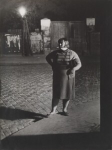 Brassai