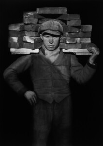 August Sander