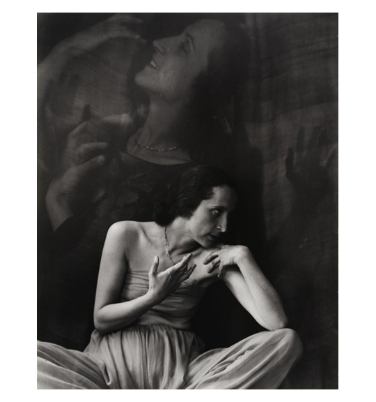 Nocturno (Stefi Oberhehl) ca. 1927–1934.jpg