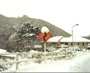 Yuji Hamada