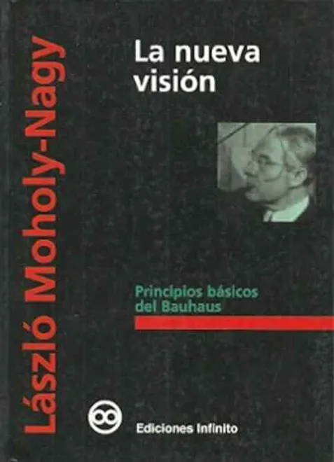 Fotografía de Laszlo Moholy Nagy - Archivo de fotógrafos | Z.Fp