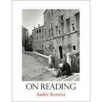 Fotografía de Andre Kertesz - Archivo de fotógrafos | Z.Fp
