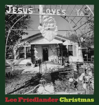 Fotografía de Lee Friedlander - Archivo de fotógrafos | Z.Fp