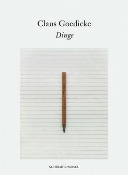 Fotografía de Claus Goedicke - Archivo de fotógrafos | Z.Fp