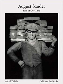 Fotografía de August Sander - Archivo de fotógrafos | Z.Fp