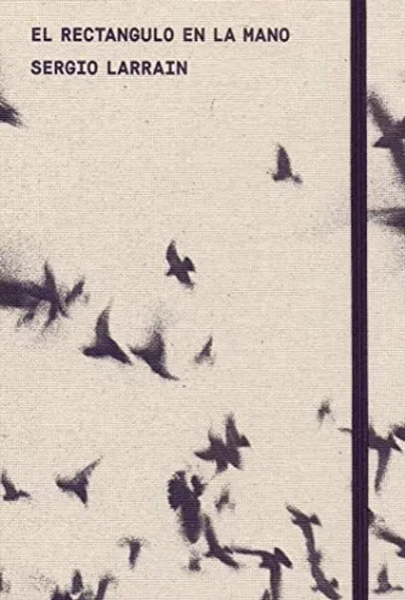 Fotografía de Sergio Larraín - Archivo de fotógrafos | Z.Fp