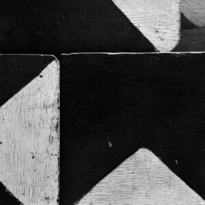 Aaron Siskind