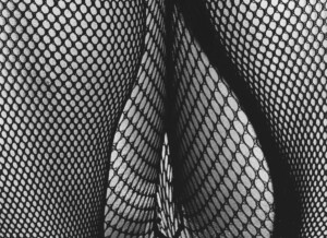 Daido Moriyama