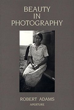 Fotografía de Robert Adams - Archivo de fotógrafos | Z.Fp