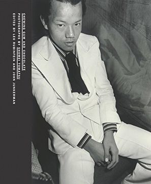 Fotografía de Shomei Tomatsu - Archivo de fotógrafos | Z.Fp
