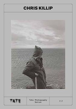 Fotografía de Chris Killip - Archivo de fotógrafos | Z.Fp