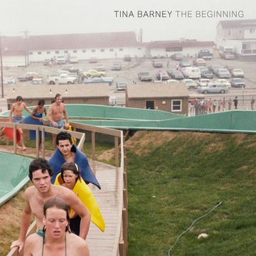 Fotografía de Tina Barney - Archivo de fotógrafos | Z.Fp