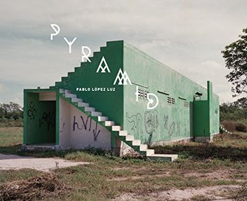 Fotografía de Pablo Lopez Luz - Archivo de fotógrafos | Z.Fp
