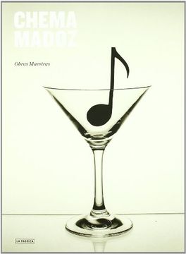 Fotografía de Chema Madoz - Archivo de fotógrafos | Z.Fp