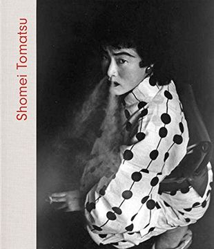 Fotografía de Shomei Tomatsu - Archivo de fotógrafos | Z.Fp