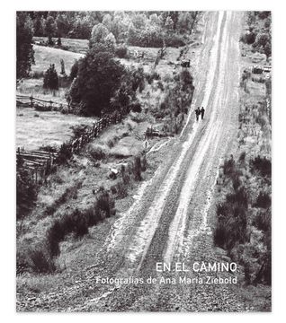 Fotografía de Ana María Ziebold - Archivo de fotógrafos | Z.Fp