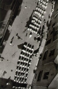 Alexander Rodchenko