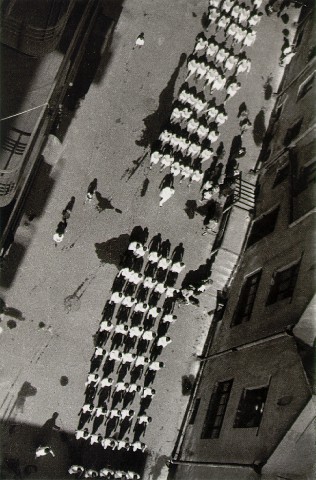 © Alexander Rodchenko 01