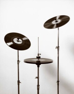 Chema Madoz