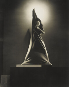 Eduard J. Steichen