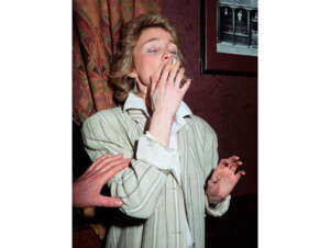 Paul Graham