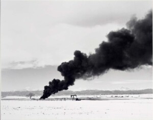 Robert Adams