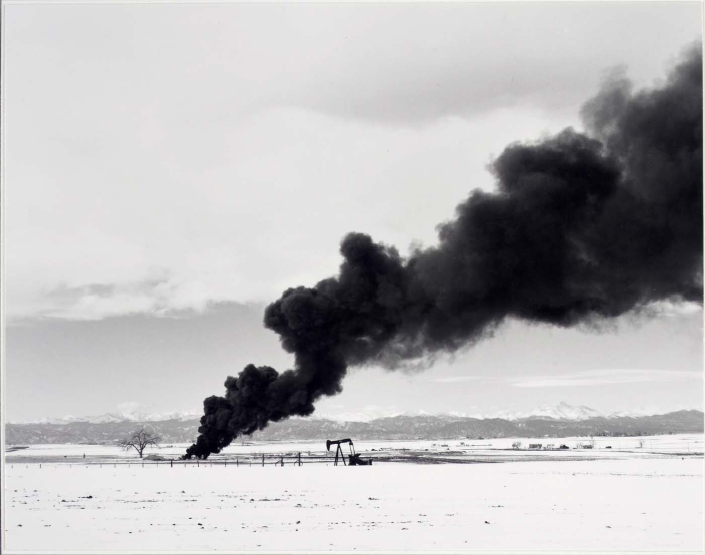 © Robert Adams 06