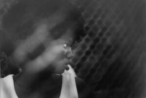Shomei Tomatsu